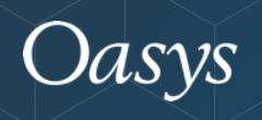 Oasyslogo